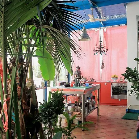 Casa vacanze Casa Dada *