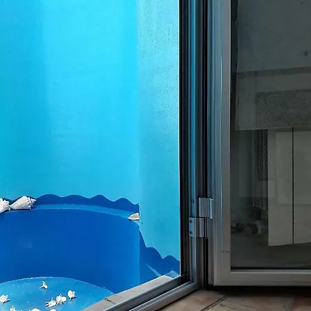 Casa Dada