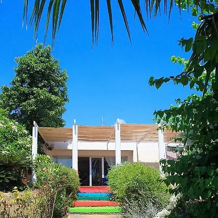 Casa Dada