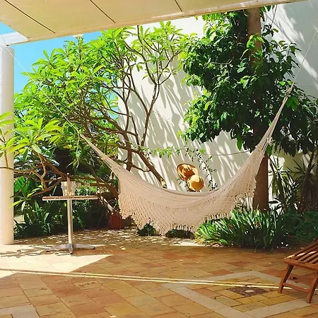 Casa vacanze Casa Dada *