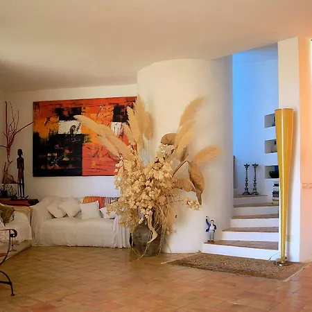 Holiday home Casa Dada Marinella di Selinunte