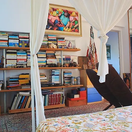 Casa Dada *