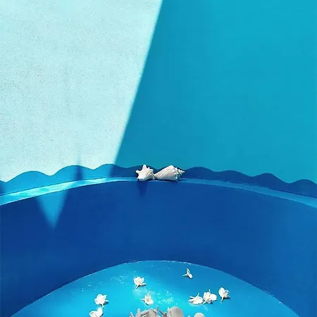 Casa Dada