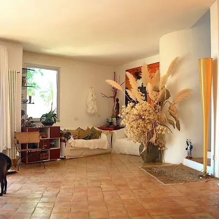 Holiday home Casa Dada Marinella di Selinunte