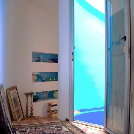 Casa Dada Holiday home Marinella di Selinunte