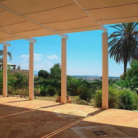 Casa Dada Holiday home *